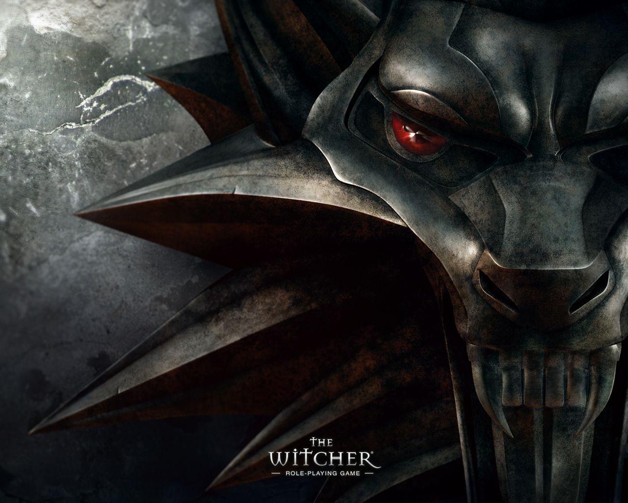 Witcher Wallpapers - Top Free Witcher Backgrounds ...