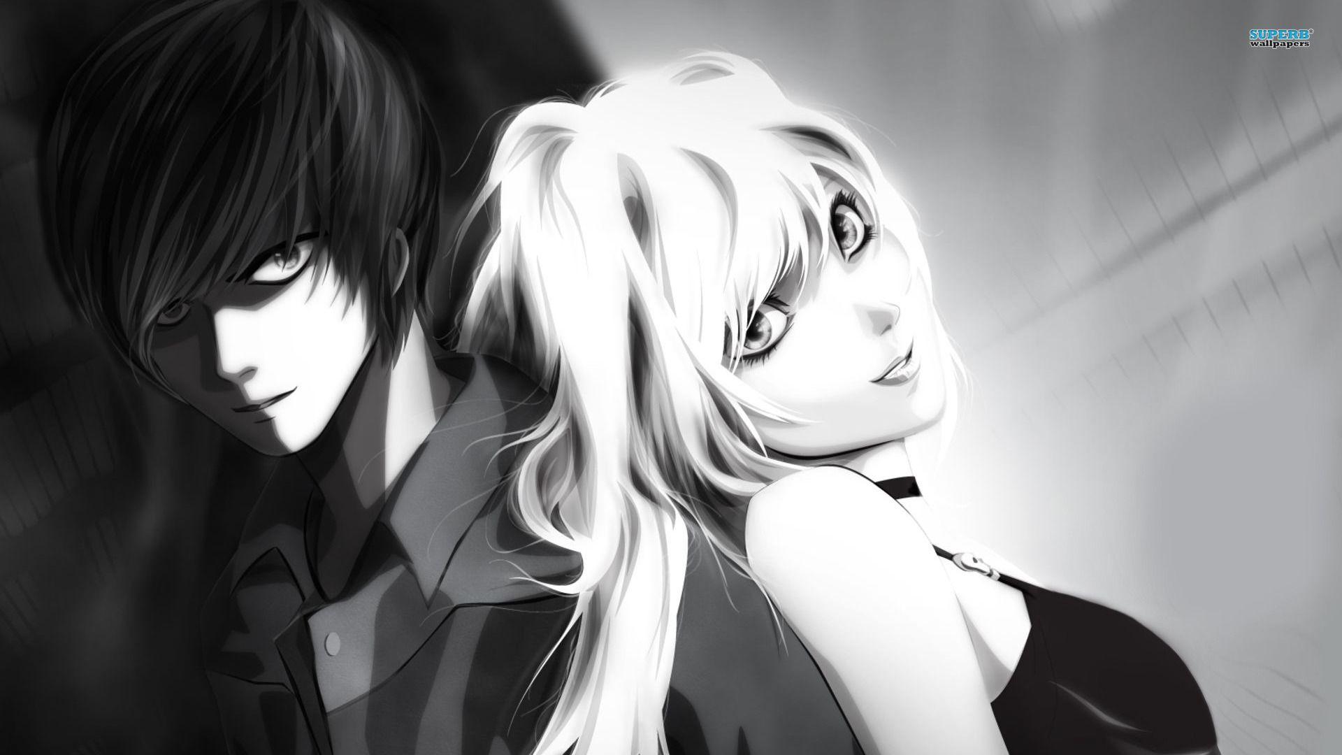 1920x1080 Hình nền Death Note không xác định (45 Hình nền).  Hình nền đáng yêu https://wallpaperaccess.com/full/169208.jpg
