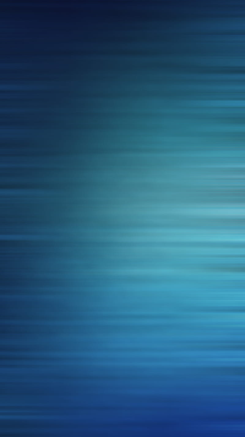 800x1423 plain, HD phone wallpaper