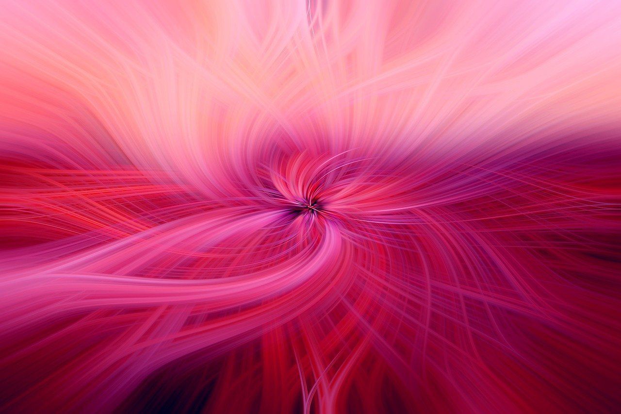1280x853 Download Abstract, Blur, Wallpaper