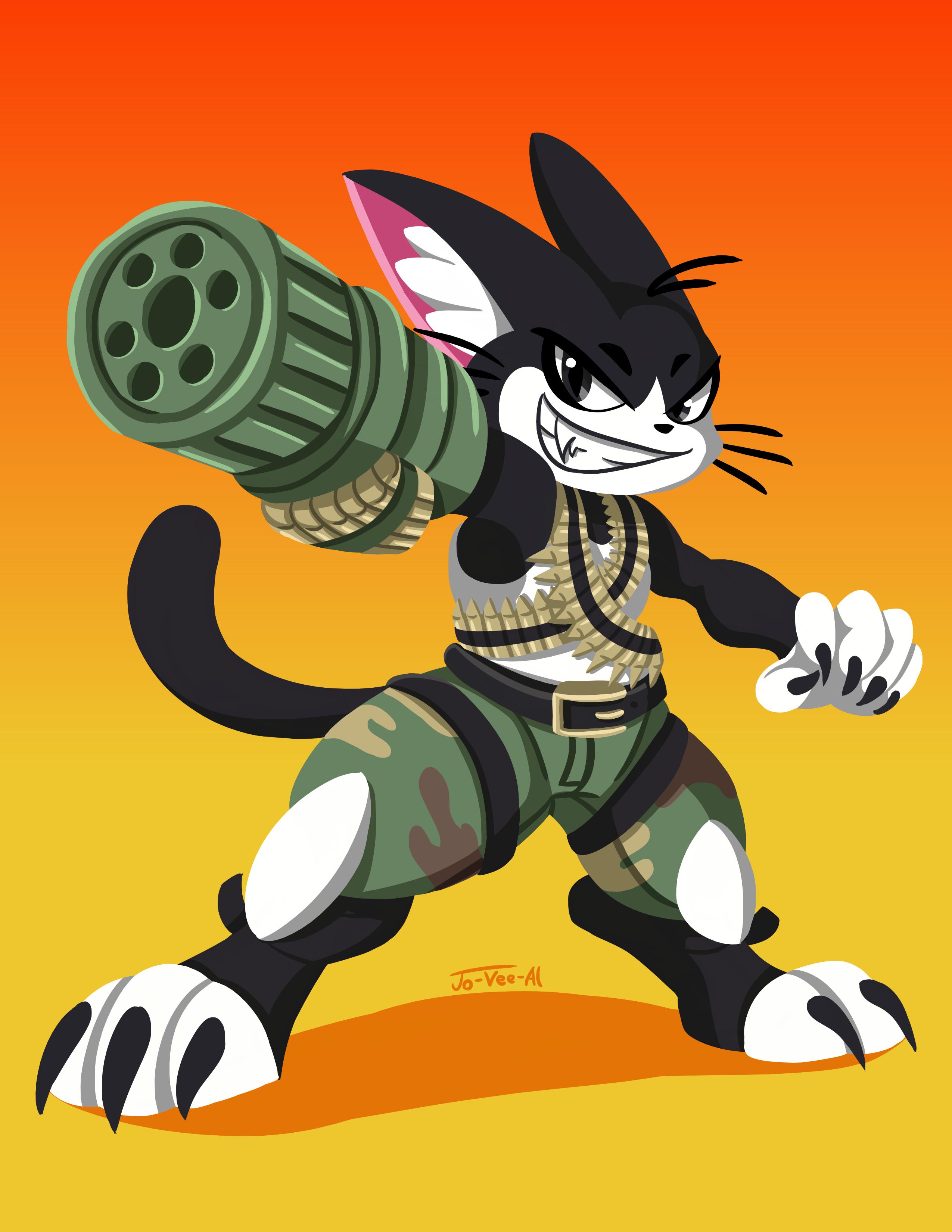 2550x3300 anime #Manga #FANART #Anthro
