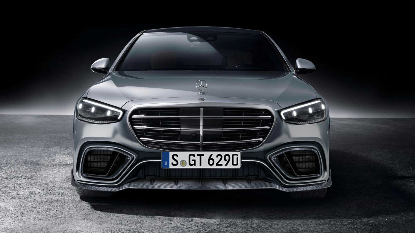 W223a W223 Wallpapers - Top Free W223 Backgrounds - WallpaperAccess