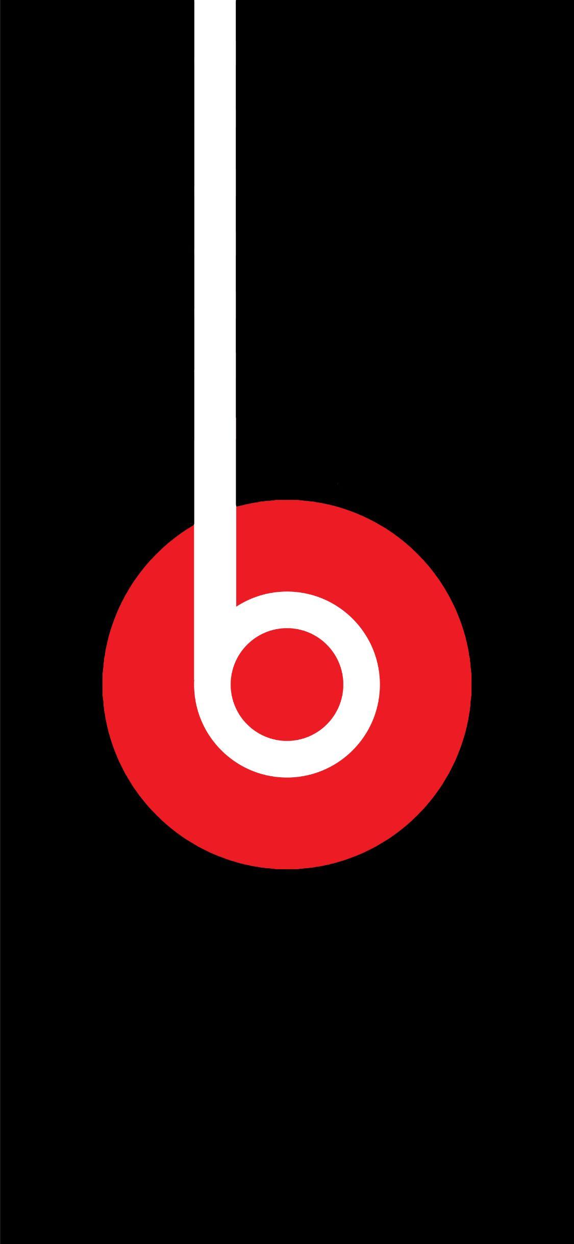 Beats Wallpapers Top Free Beats Backgrounds WallpaperAccess