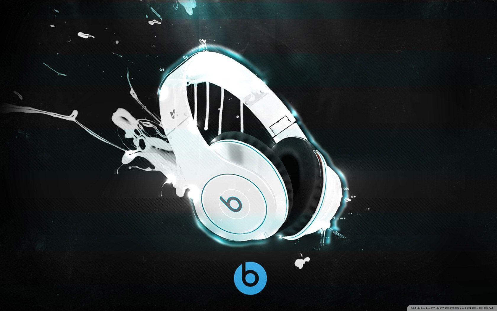 HD desktop wallpaper: Music, 5Xl Beats download free picture #563993