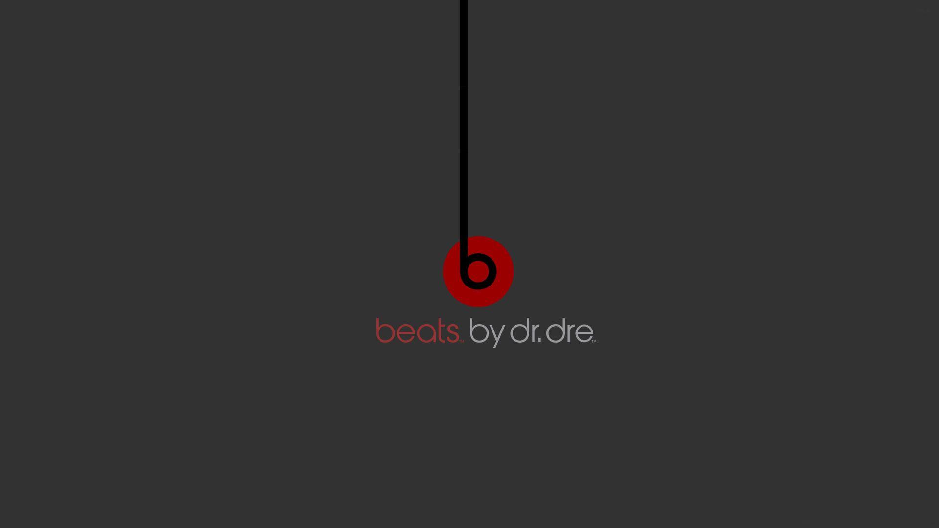 HD desktop wallpaper: Music, 5Xl Beats download free picture #563993