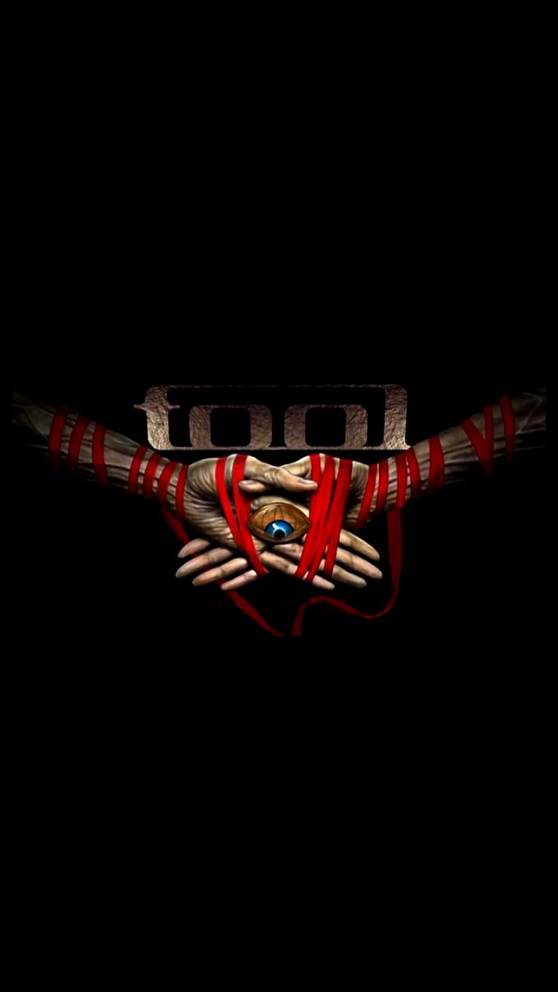 800x1422 HD puscifer wallpaper