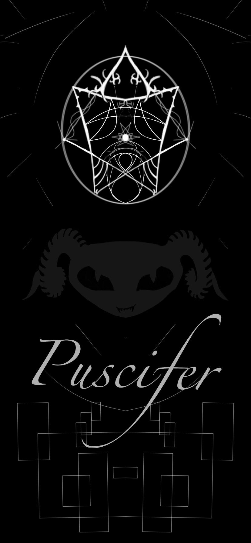 828x1792 A little background I sketched up