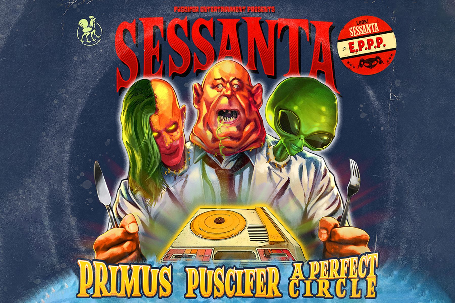 1800x1200 Sessanta E.P.P.P