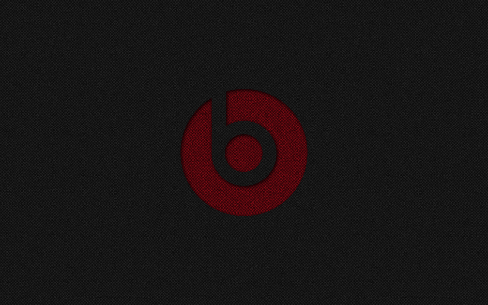 Beats Wallpapers - Top Free Beats Backgrounds - WallpaperAccess