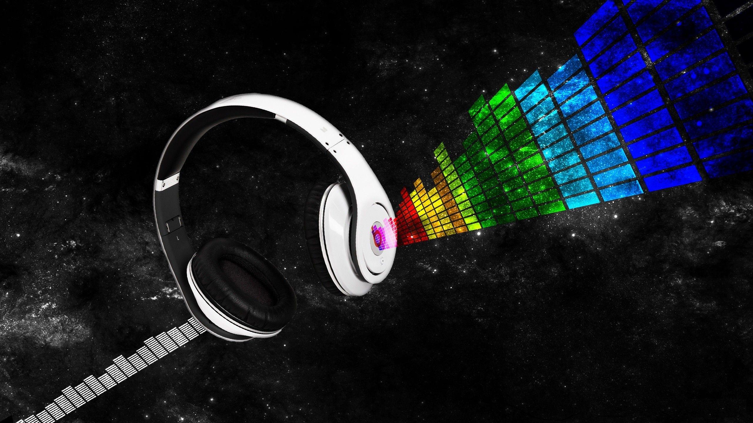 Beats Wallpapers - Top Free Beats Backgrounds - WallpaperAccess