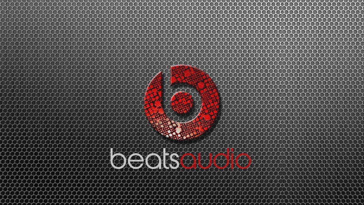 Beats Wallpapers - Top Free Beats Backgrounds - WallpaperAccess