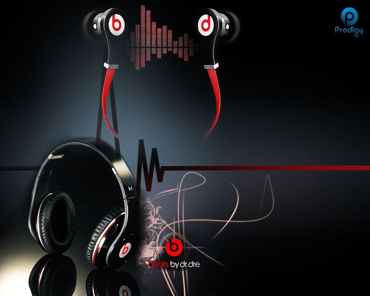 Beats Wallpapers - Top Free Beats Backgrounds - WallpaperAccess