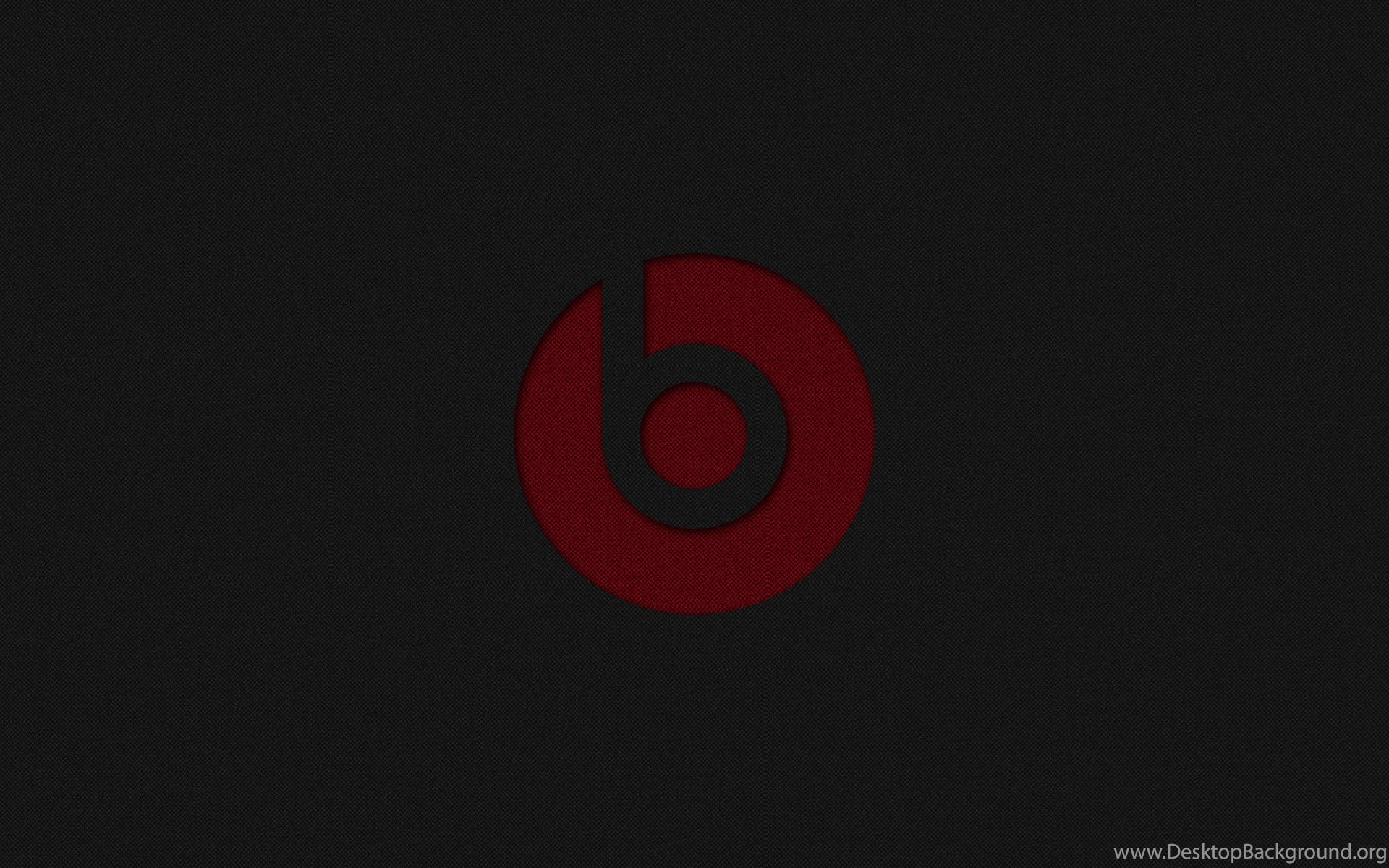 Beats Wallpapers - Top Free Beats Backgrounds - WallpaperAccess