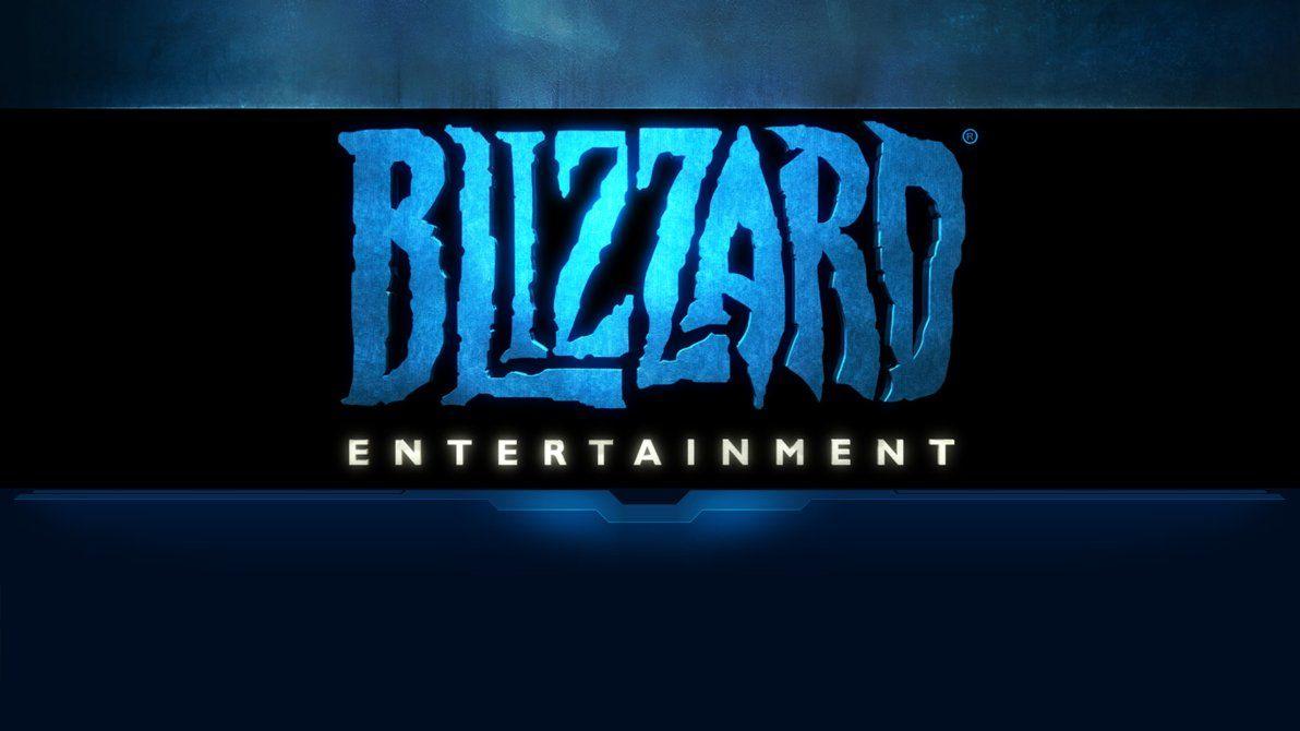 1192x670 Blizzard wallpaper