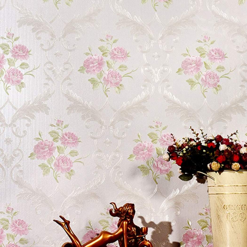 Rustic Flowers Wallpapers Top Free Rustic Flowers Backgrounds