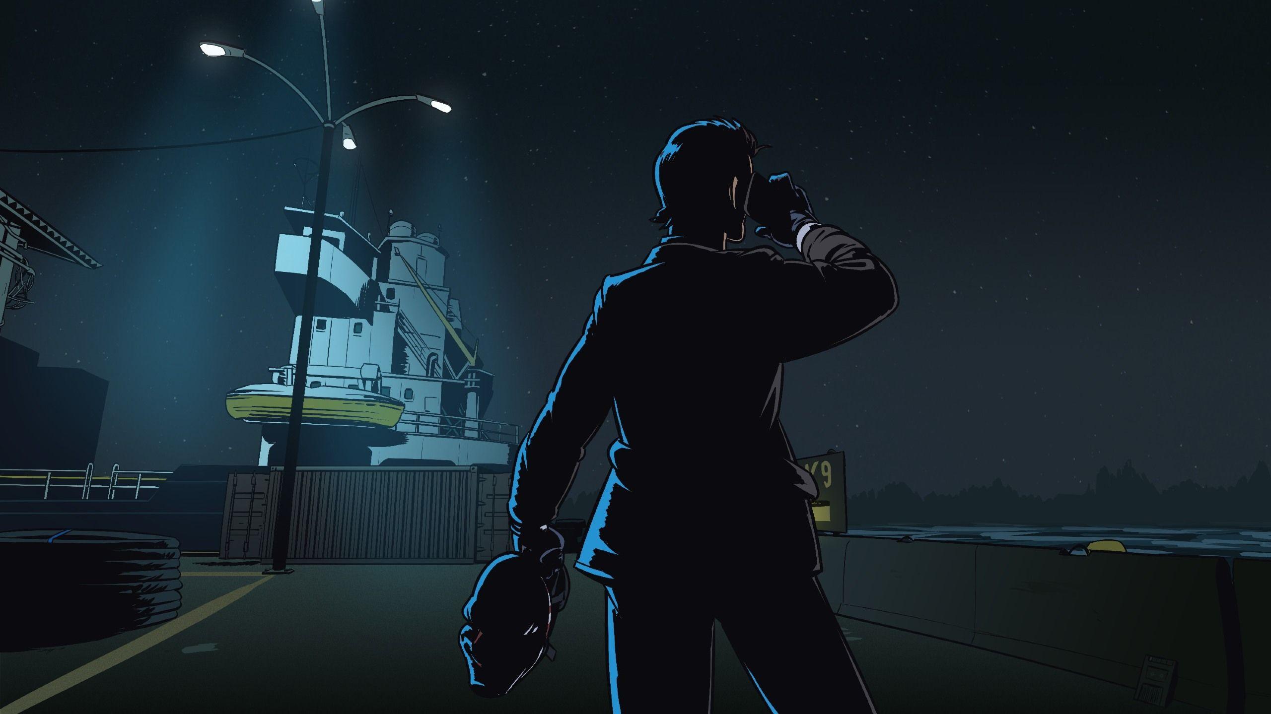 2560x1439 Dallas Payday 2 1440P Resolution Wallpaper, HD