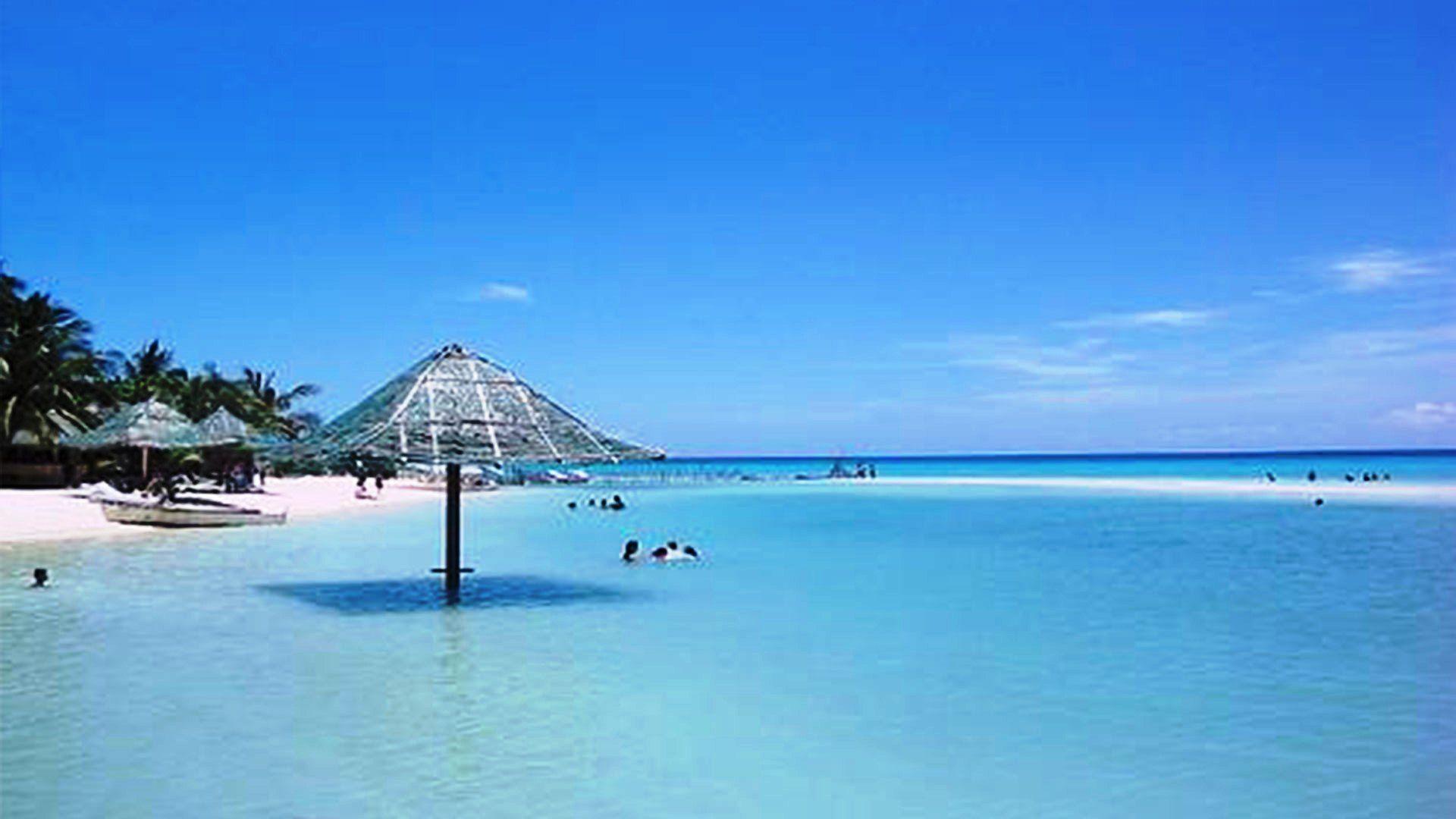 1920x1080 Cebu Island Philippines. WALLPAPERS. Cebu, Philippines