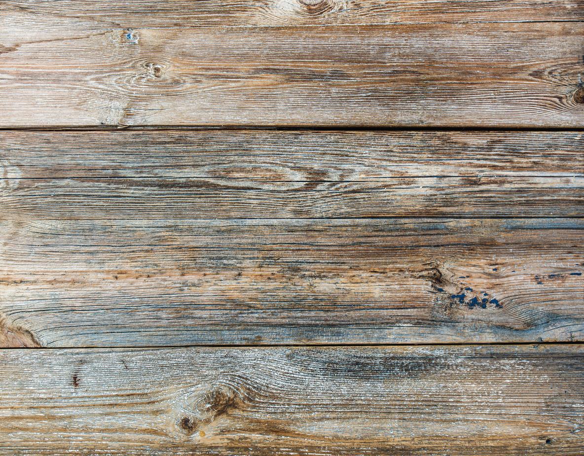 Rustic Wood Wallpapers - Top Free