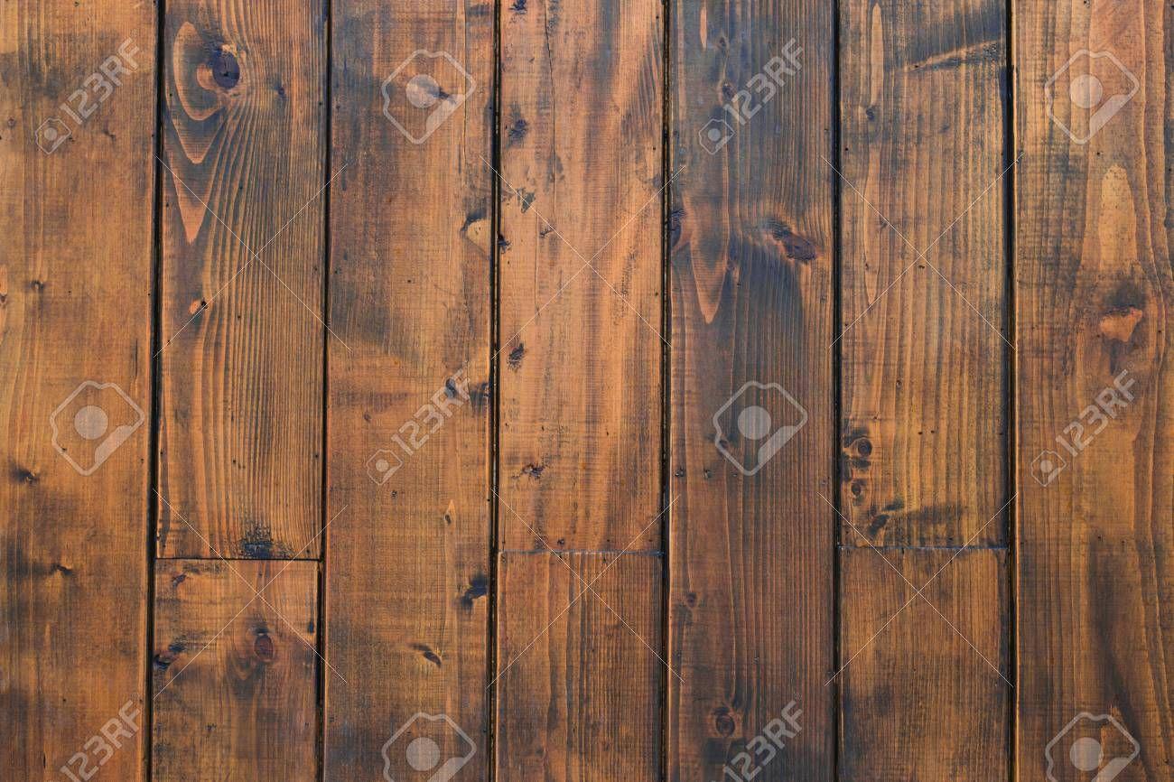 1300x866 Nền kết cấu gỗ cũ mộc mạc, Hình nền bằng gỗ