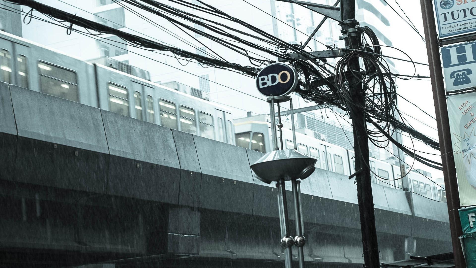 1920x1080 