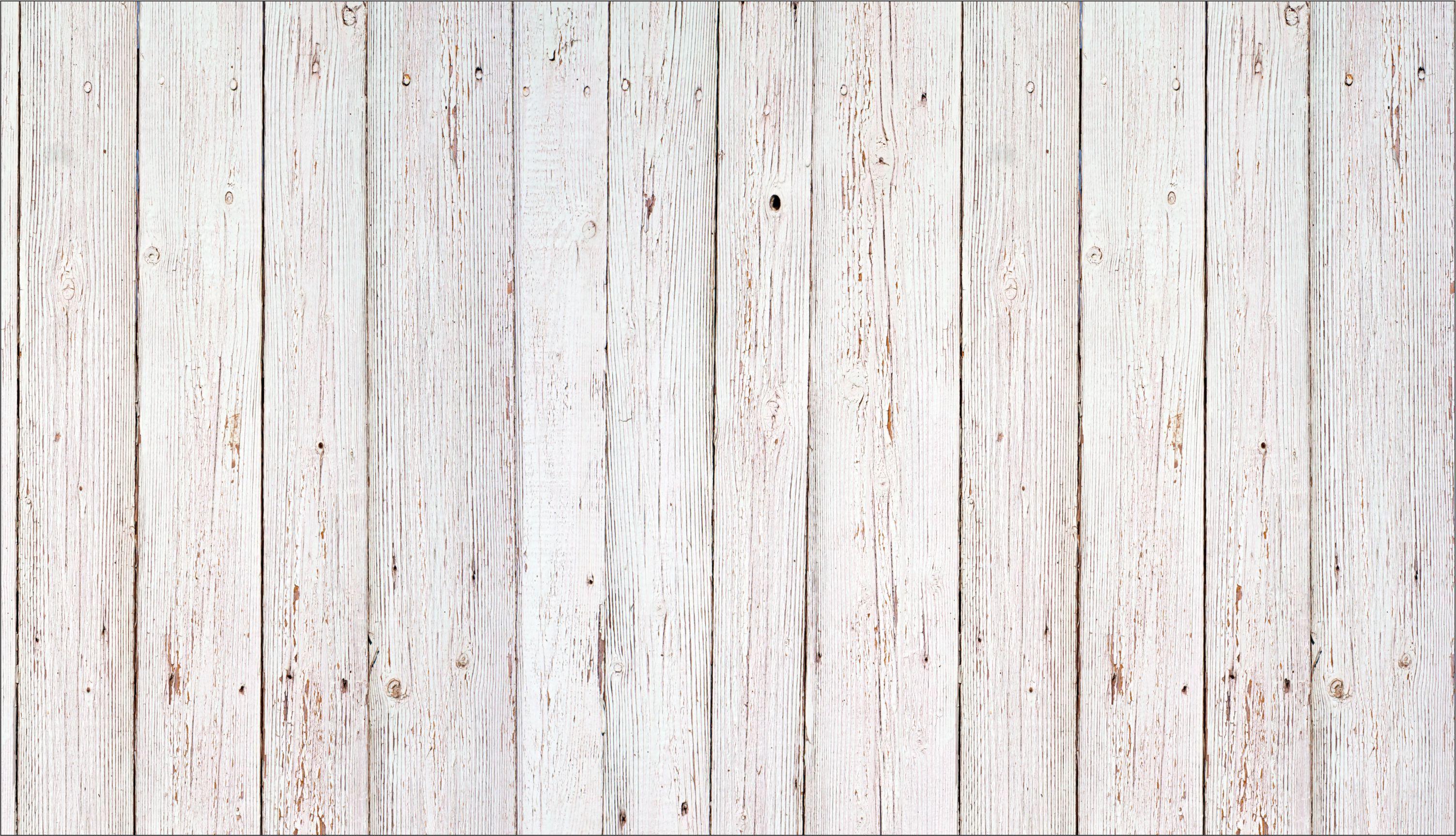 3006x1727 White Wood Wallpaper