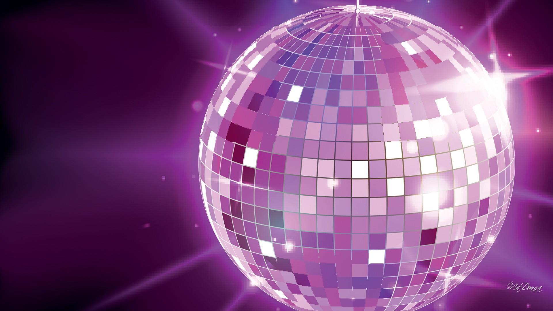 1920X1080 Disco Wallpapers - Top Free 1920X1080 Disco Backgrounds -  WallpaperAccess