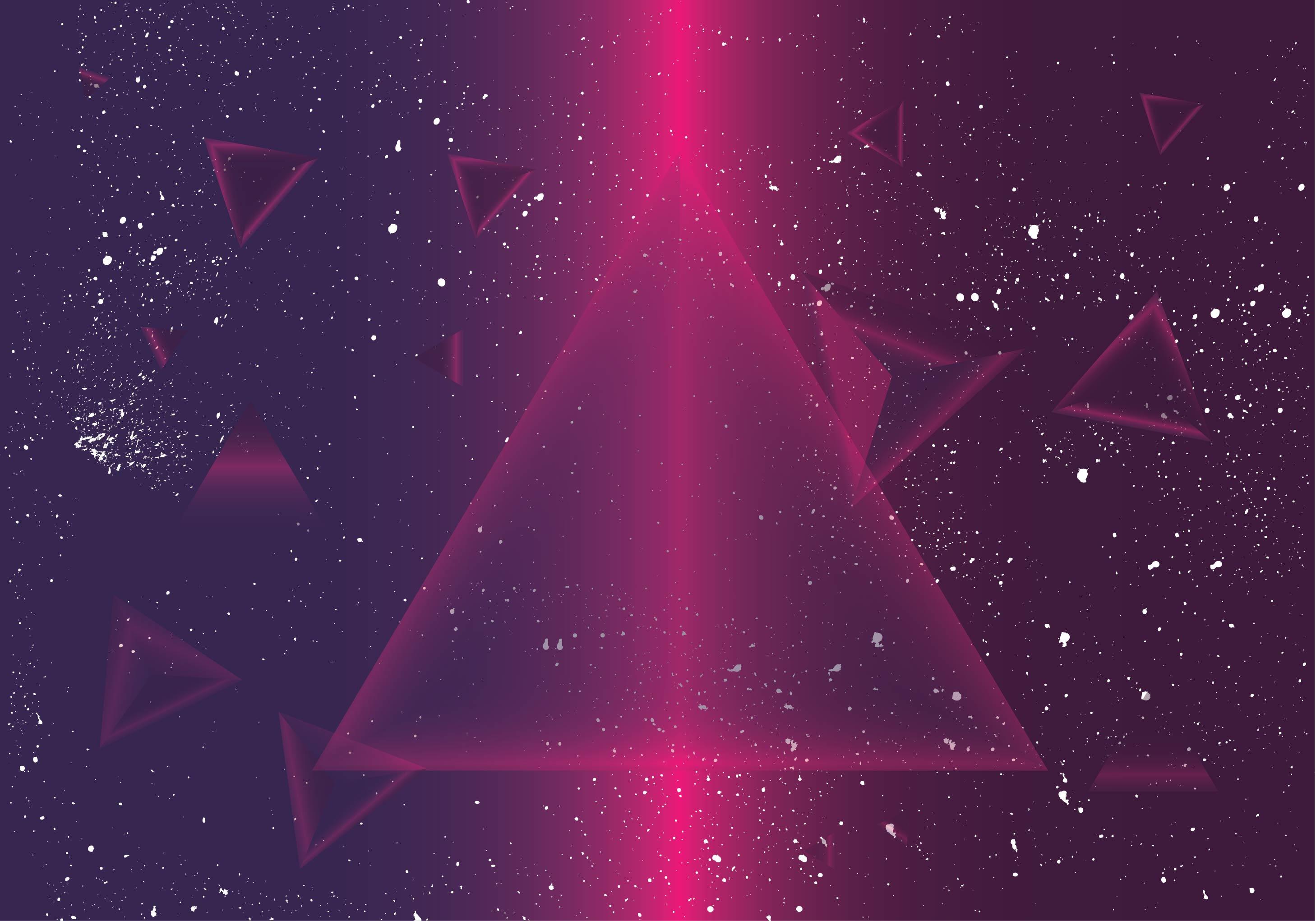 2917x2042 Disco Wallpaper Free Vector Art - (506 Free Downloads)
