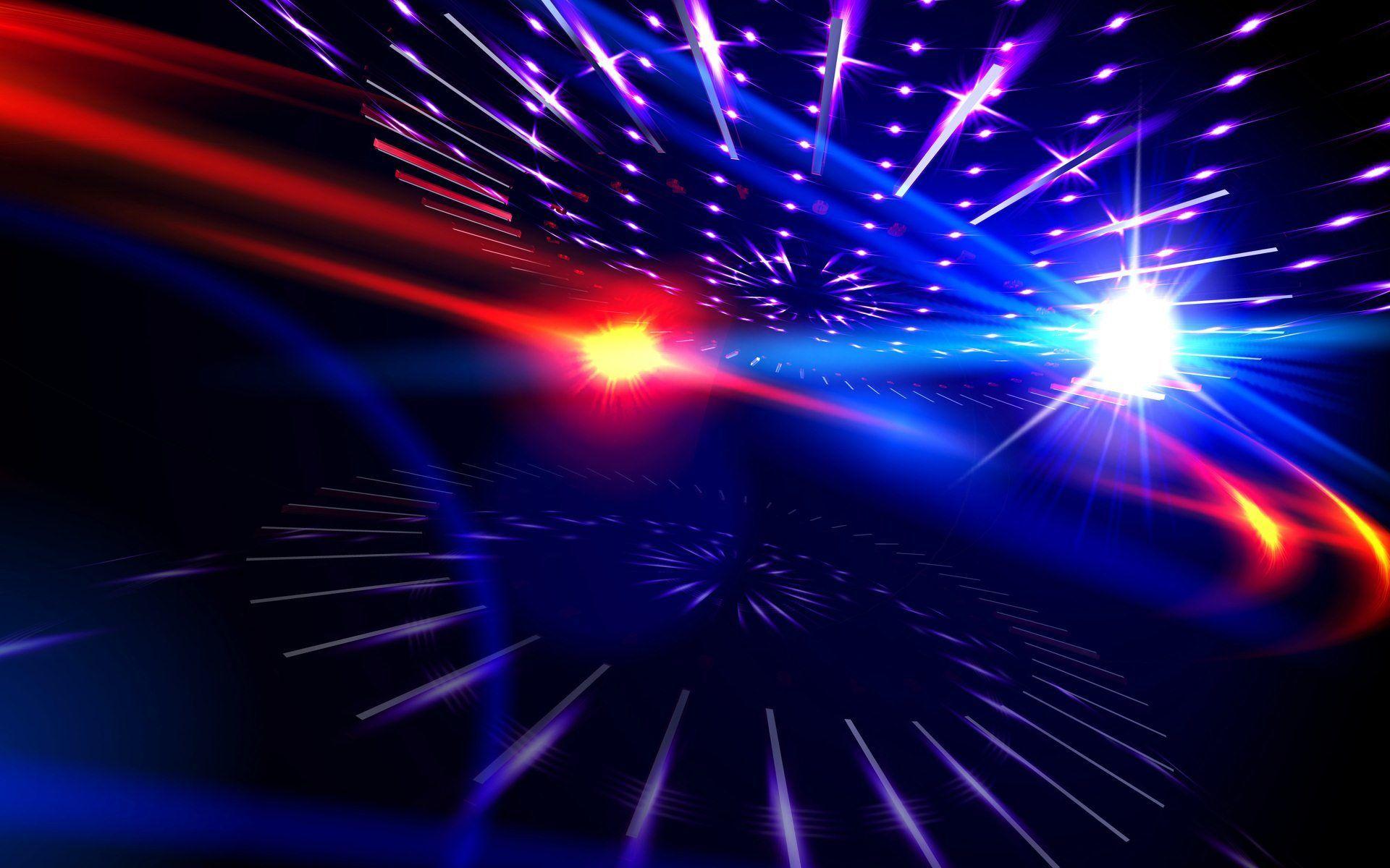 Party Lights Wallpapers Top Free Party Lights Backgrounds Party Lights Wallpapers Top Free Party Lights Backgrounds