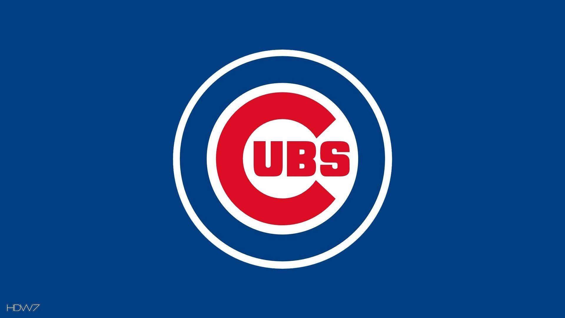 Chicago Cubs Wallpapers Top Free Chicago Cubs Backgrounds