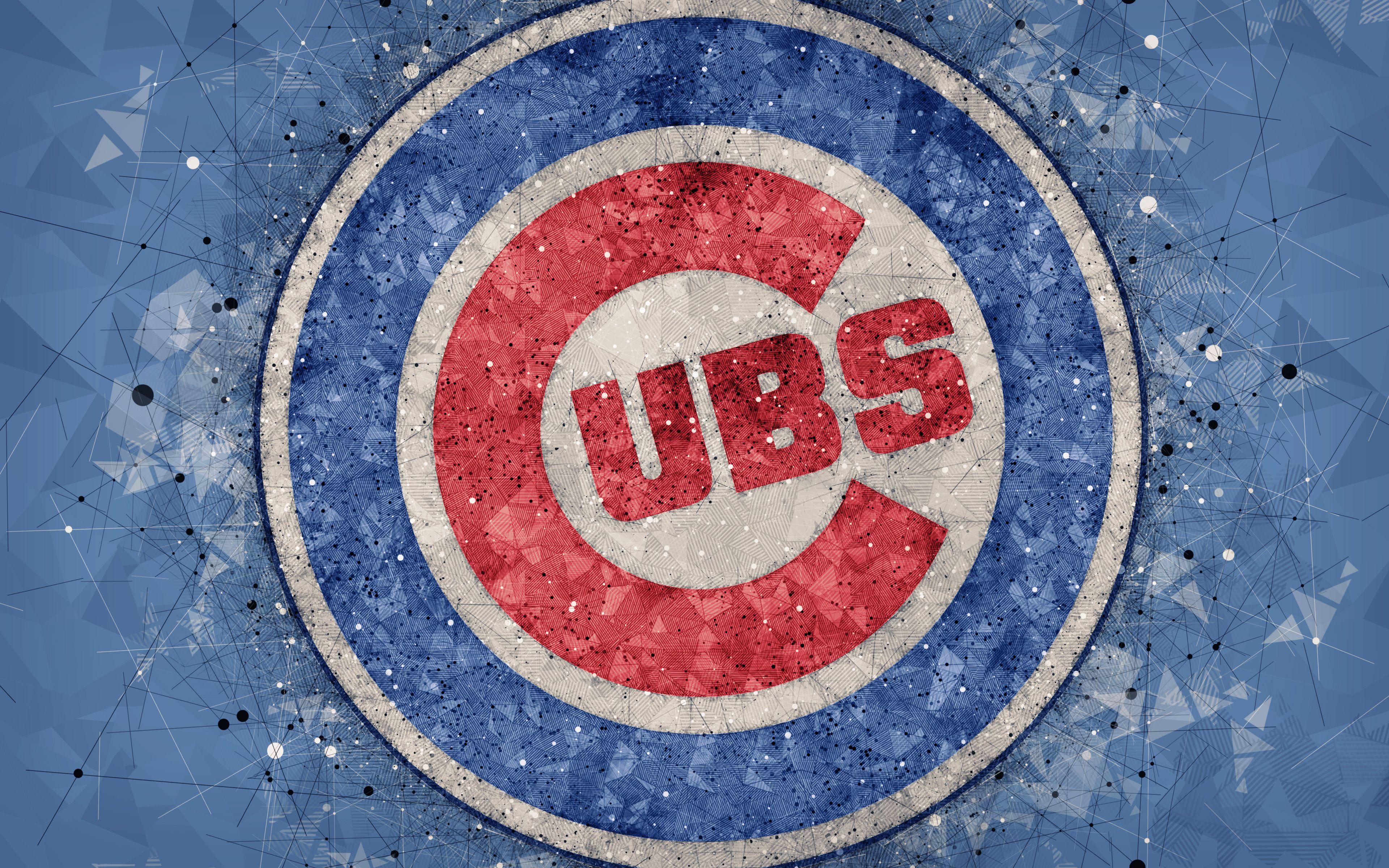 66+ Chicago Cubs Screensavers and Wallpaper