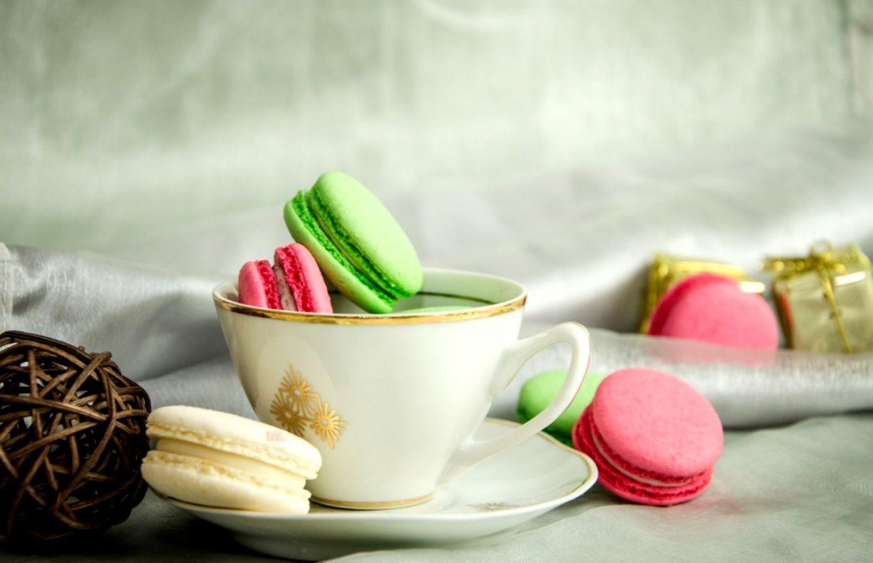 1225x790 Food Cup Mug HD Wallpaper