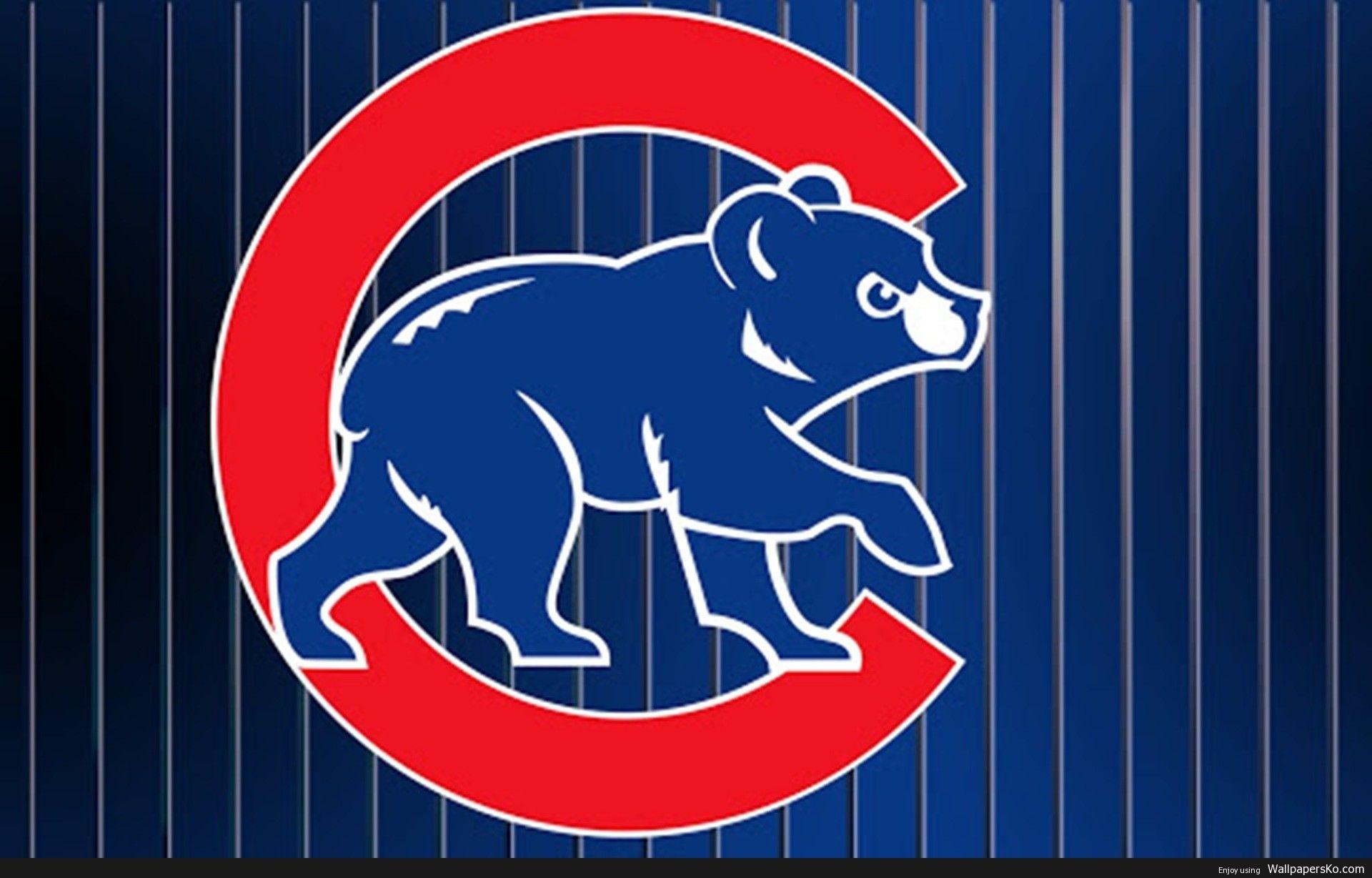 1920x1228 Free Chicago Cubs Wallpaper For Android. HD Wallpaper Download