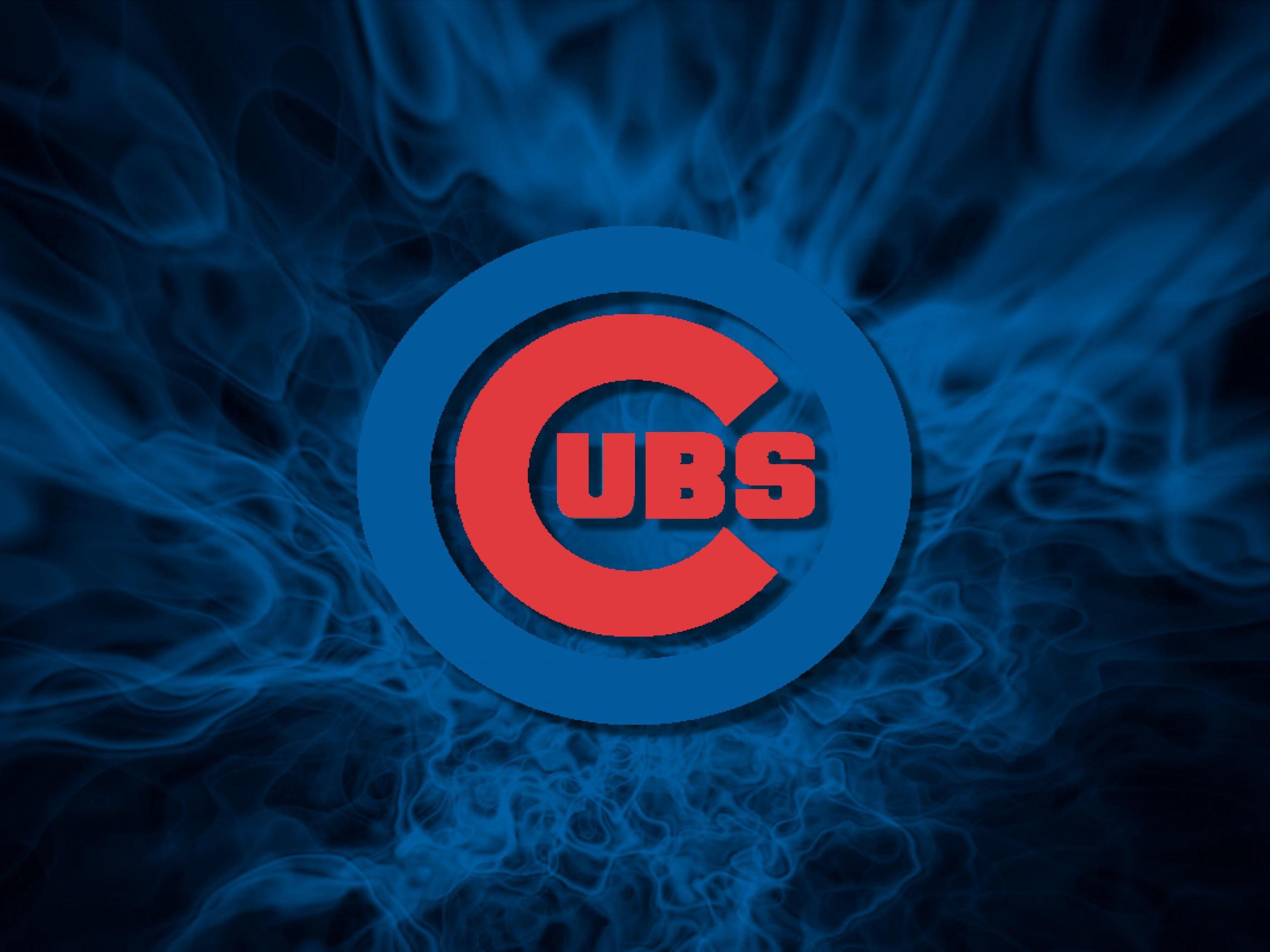 Chicago Cubs Wallpapers - Top Free Chicago Cubs Backgrounds