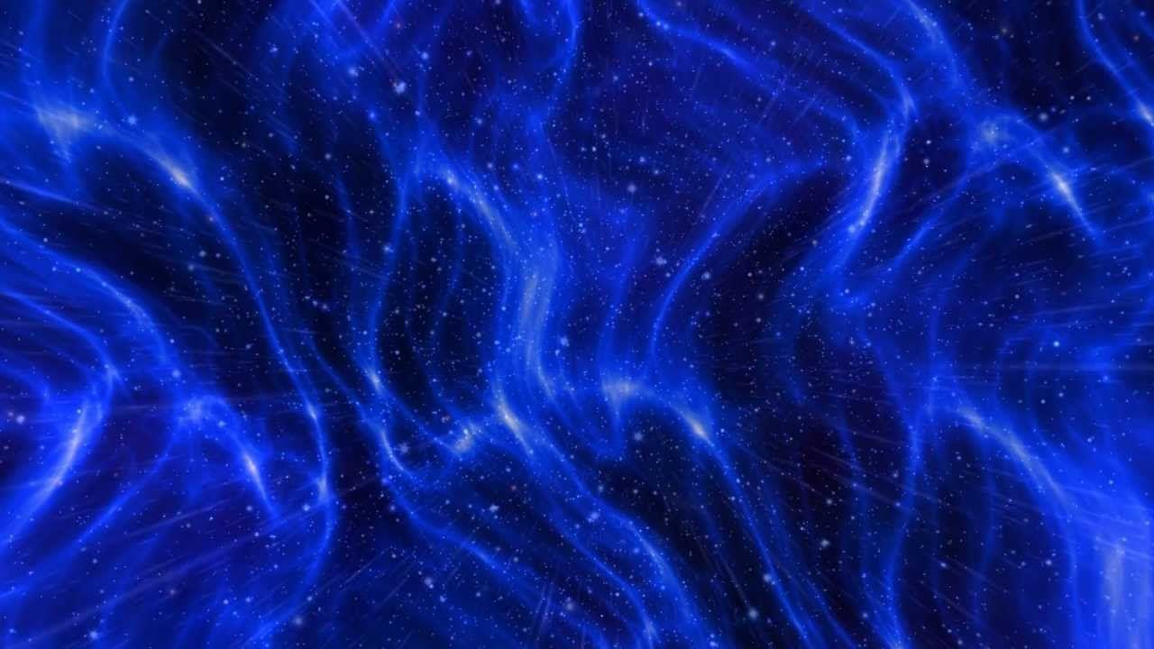 1280x720 Beautiful Space 3D Free Screensaver and Live Wallpaper