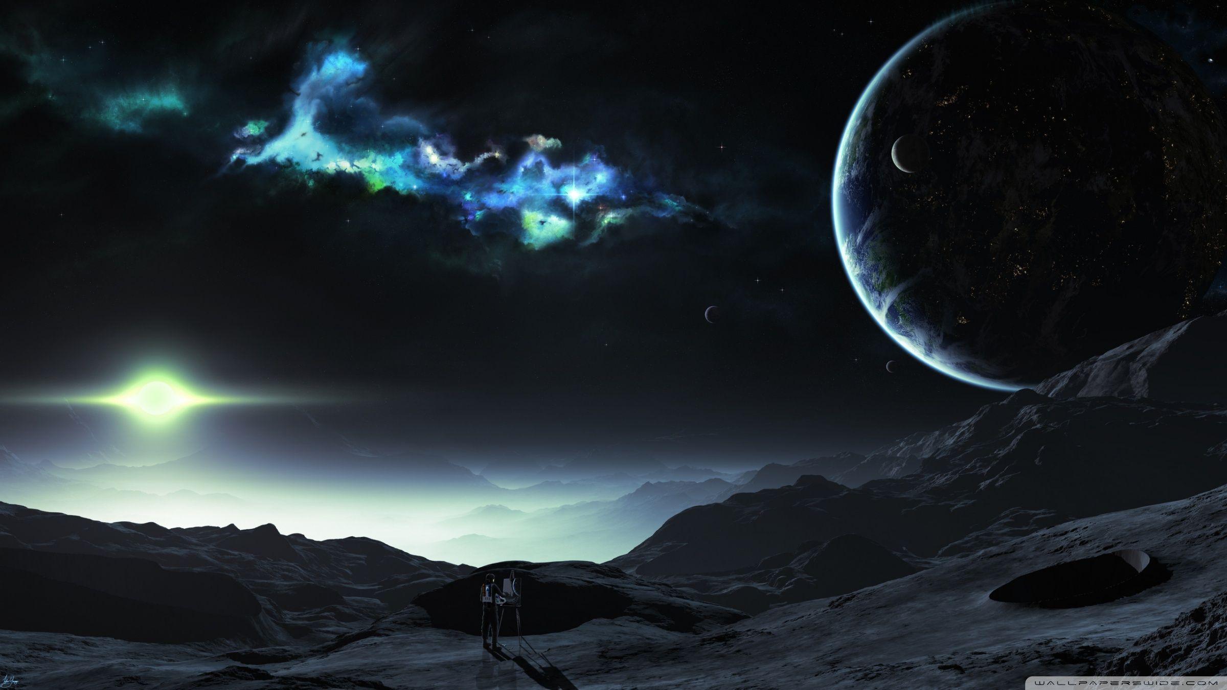 3D Space Wallpapers Top Free 3D Space Backgrounds WallpaperAccess 3D Space Wallpapers Top Free 3D Space Backgrounds WallpaperAccess