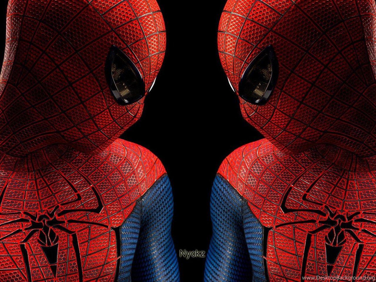 1280x960 The Amazing Spider man Wallpaper Wallpaper 31093153