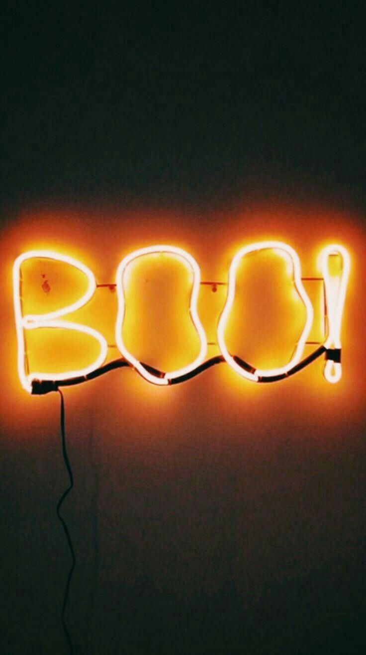 736x1317 Halloween Aesthetics. Fall