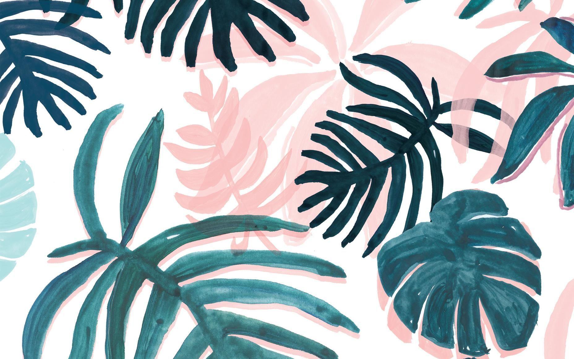 1856x1161 wallpaper ideas. Desktop. Laptop