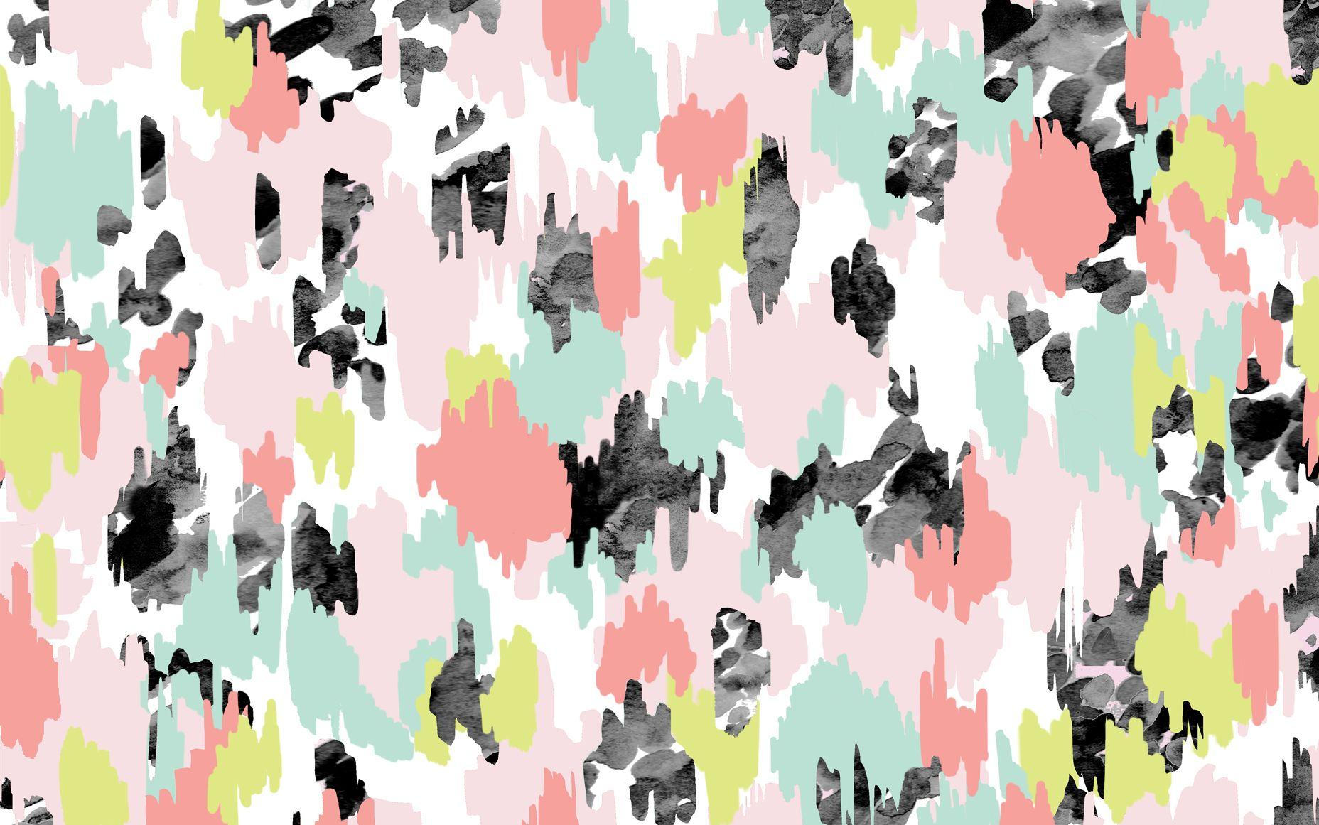 1856x1161 Strict Wallpaper Computer Pinterest