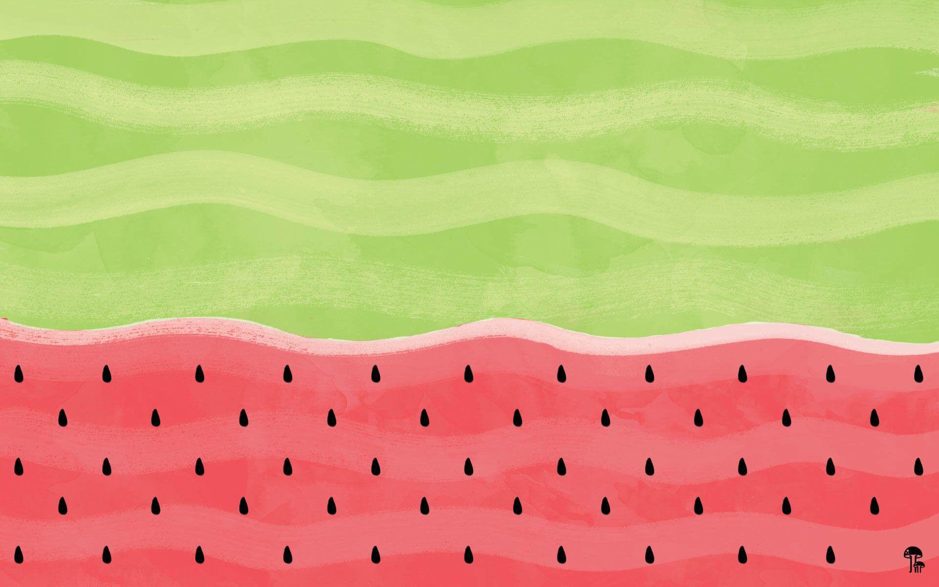 1920x1200 Animal Crossing Desktop Wallpaper