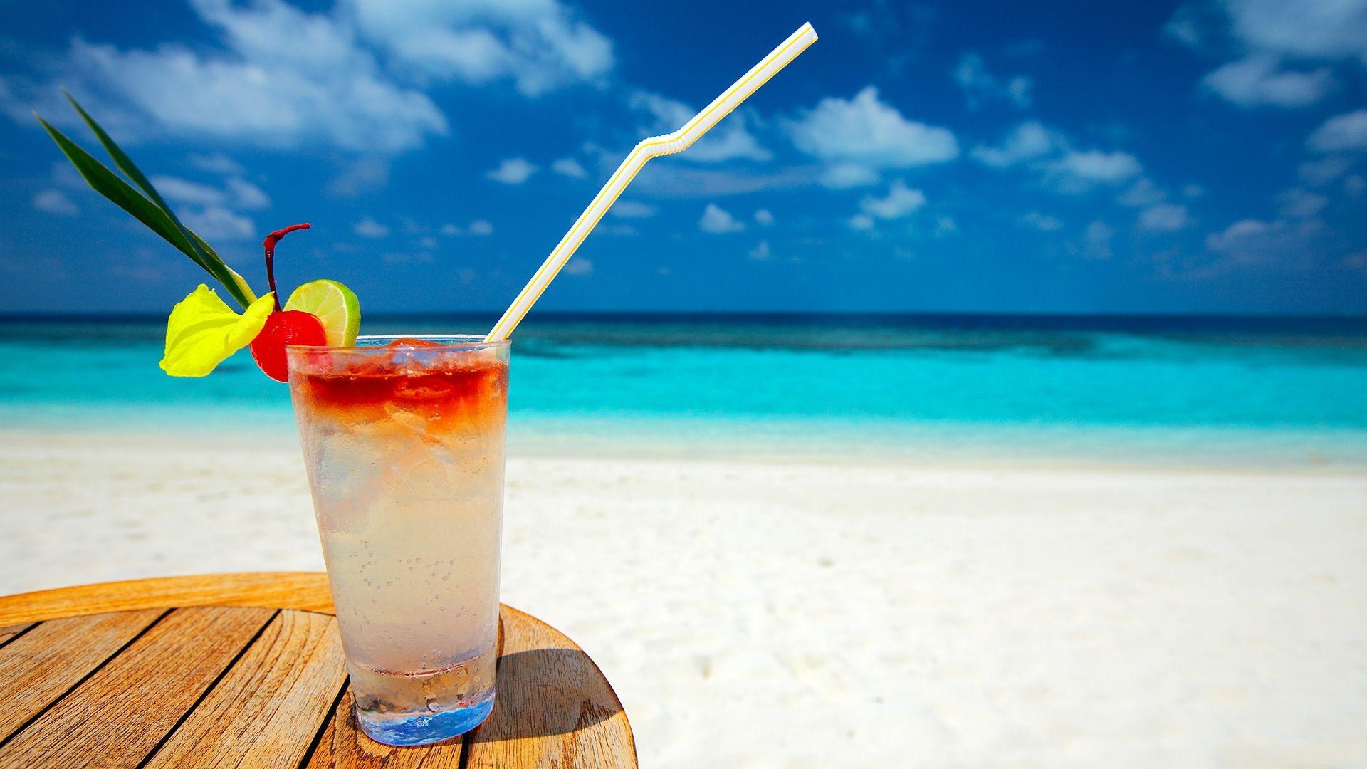 1920x1080 HD Summer Desktop Background PixelsTalk ideas about Summer