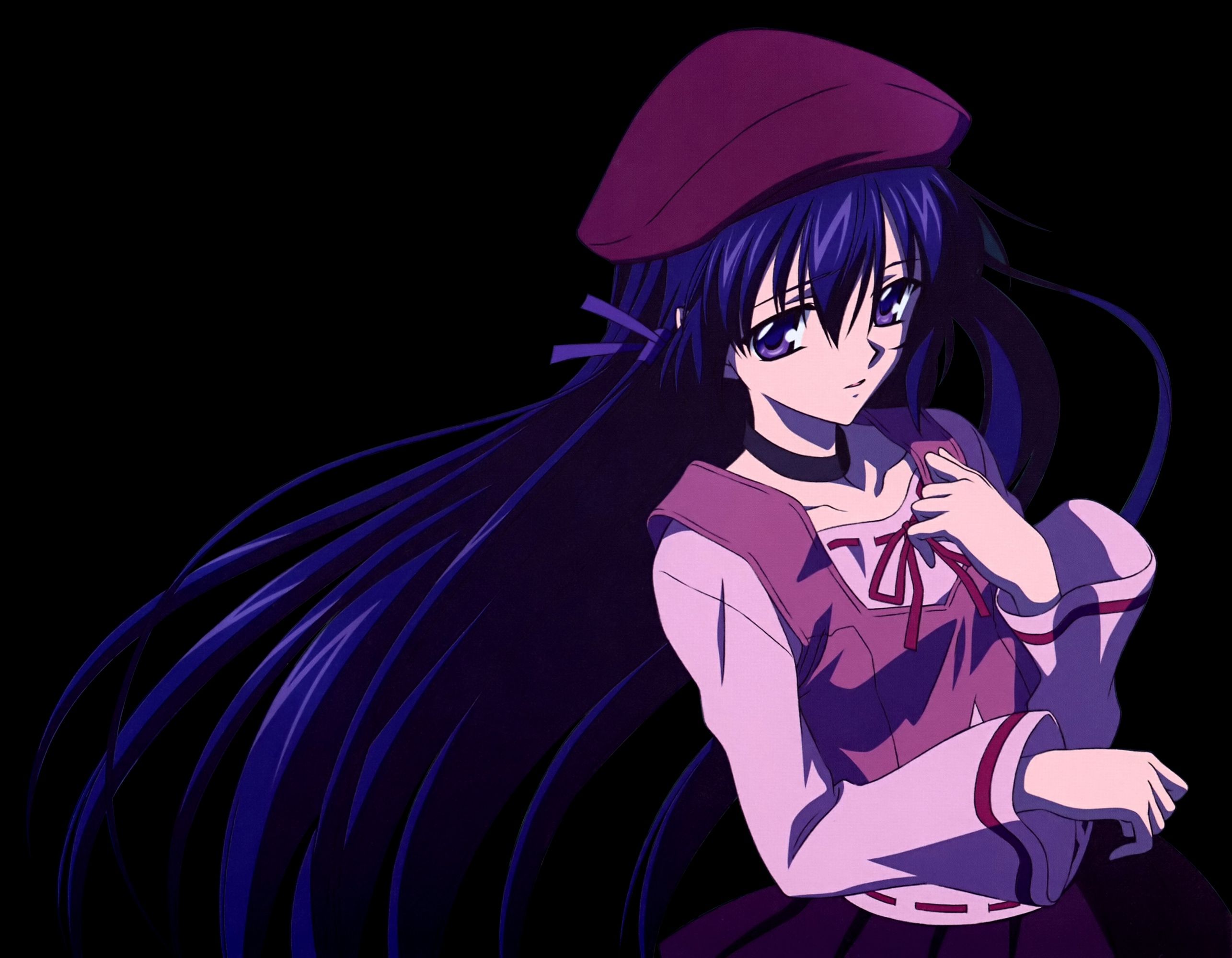 2571x2000 takes Wallpaper, HD Anime 4K Wallpaper