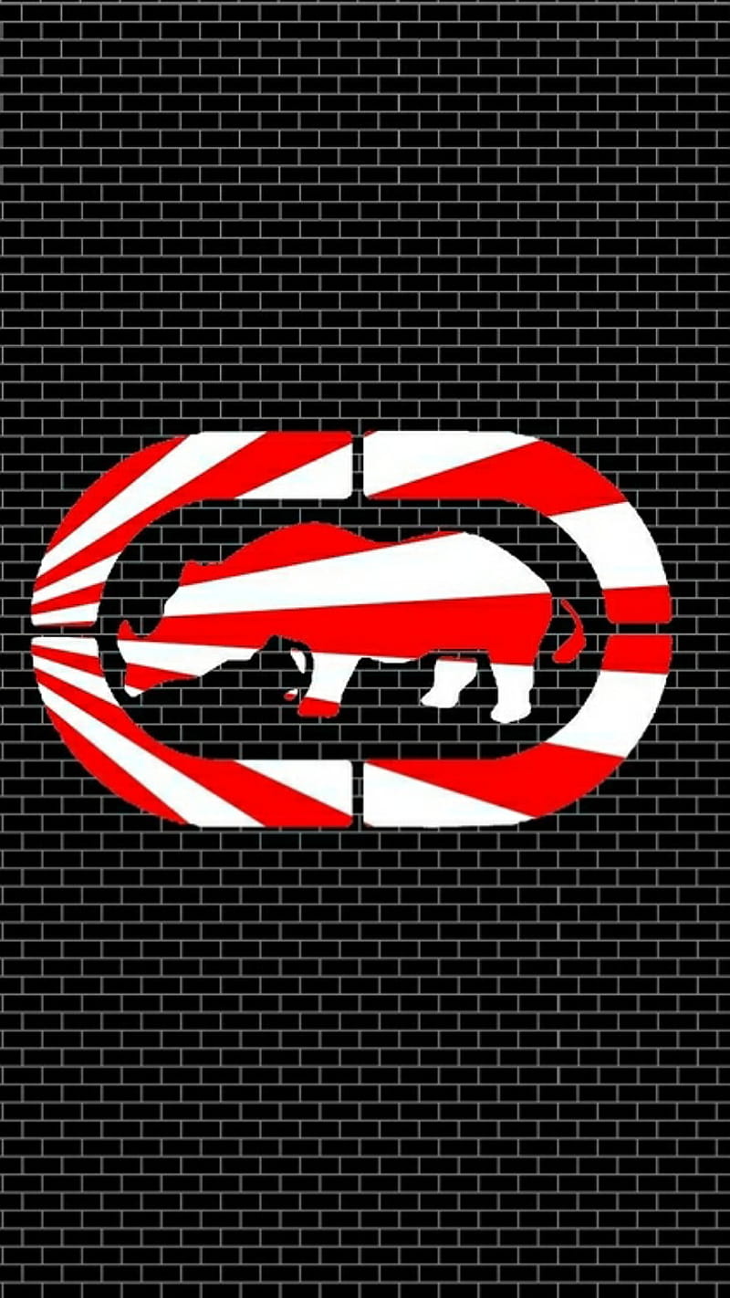 800x1422 HD ecko wallpaper