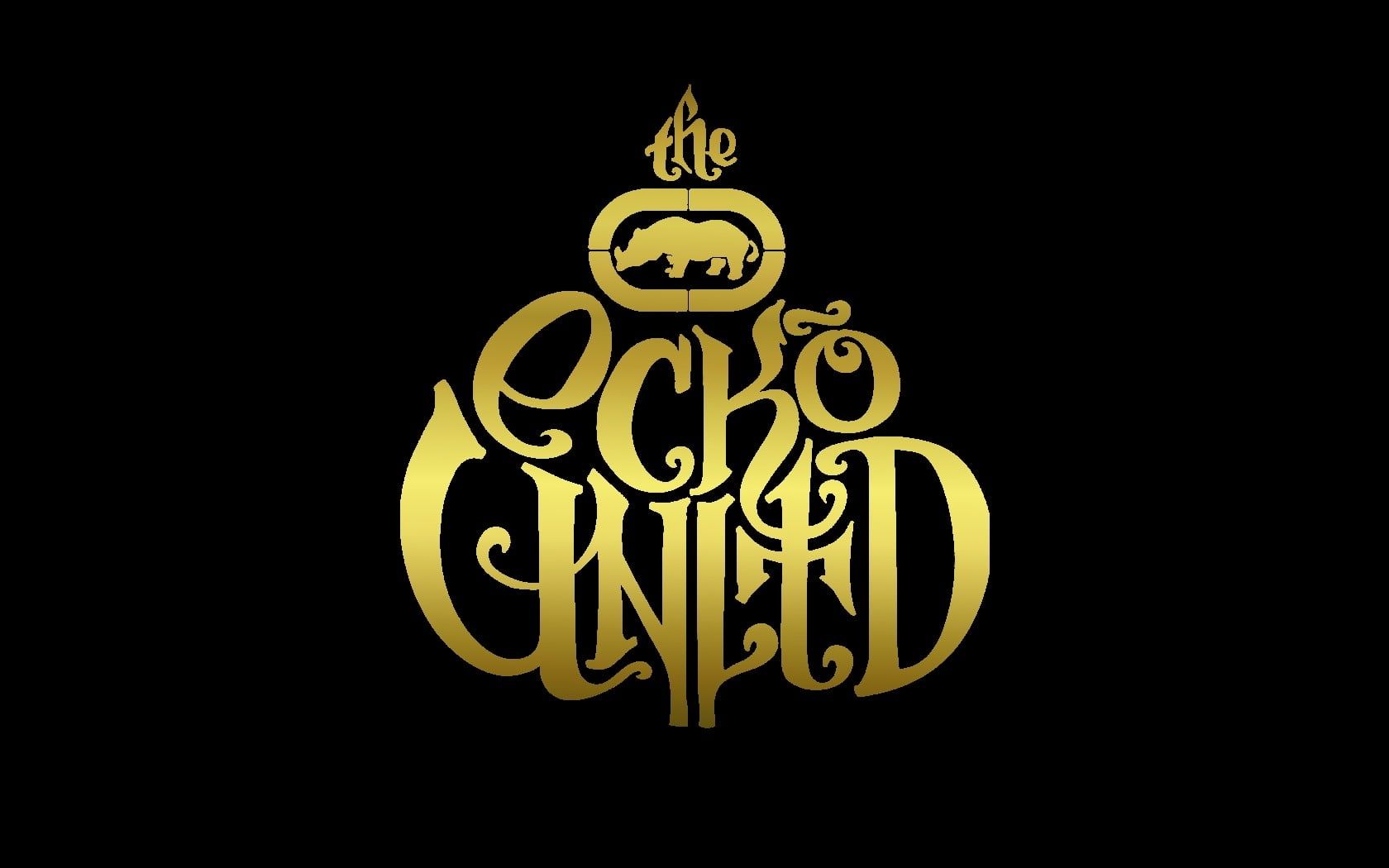 1680x1050 Ecko UNLTD logo, ecko HD wallpaper