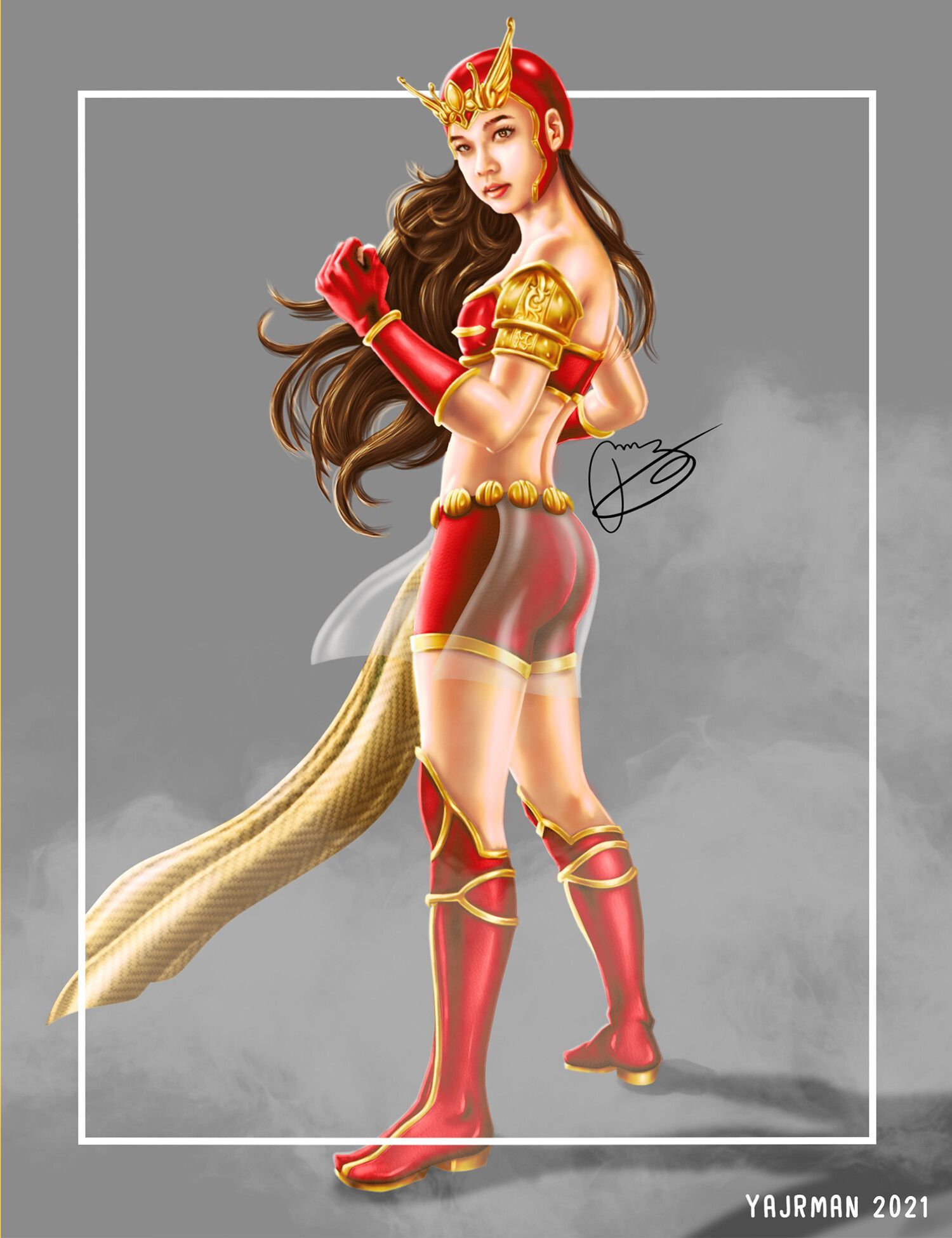 1500x1950 Darna 2021