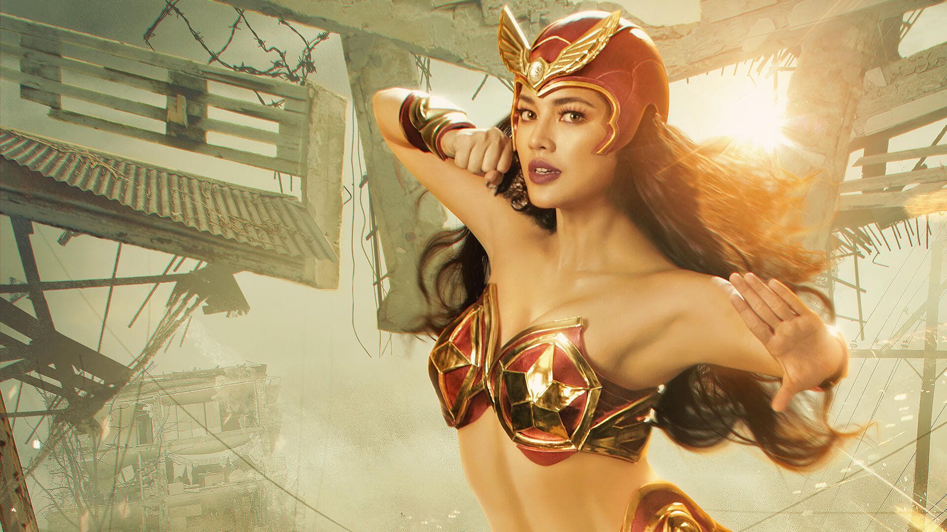 1920x1080 TV Series 2022 2023)