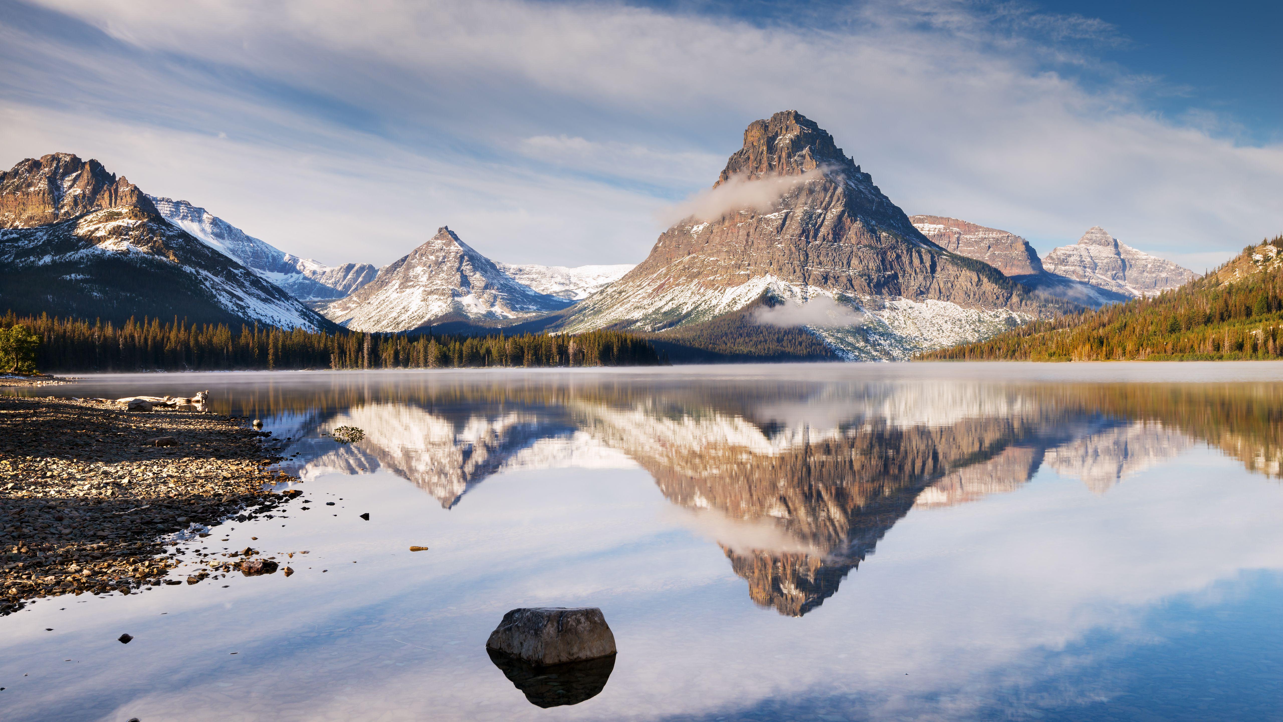 5120x2880 InterfaceLIFT: 5120x2880 Wallpaper sorted