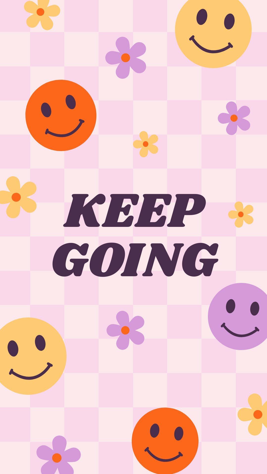 1080x1920 Cute Wallpaper