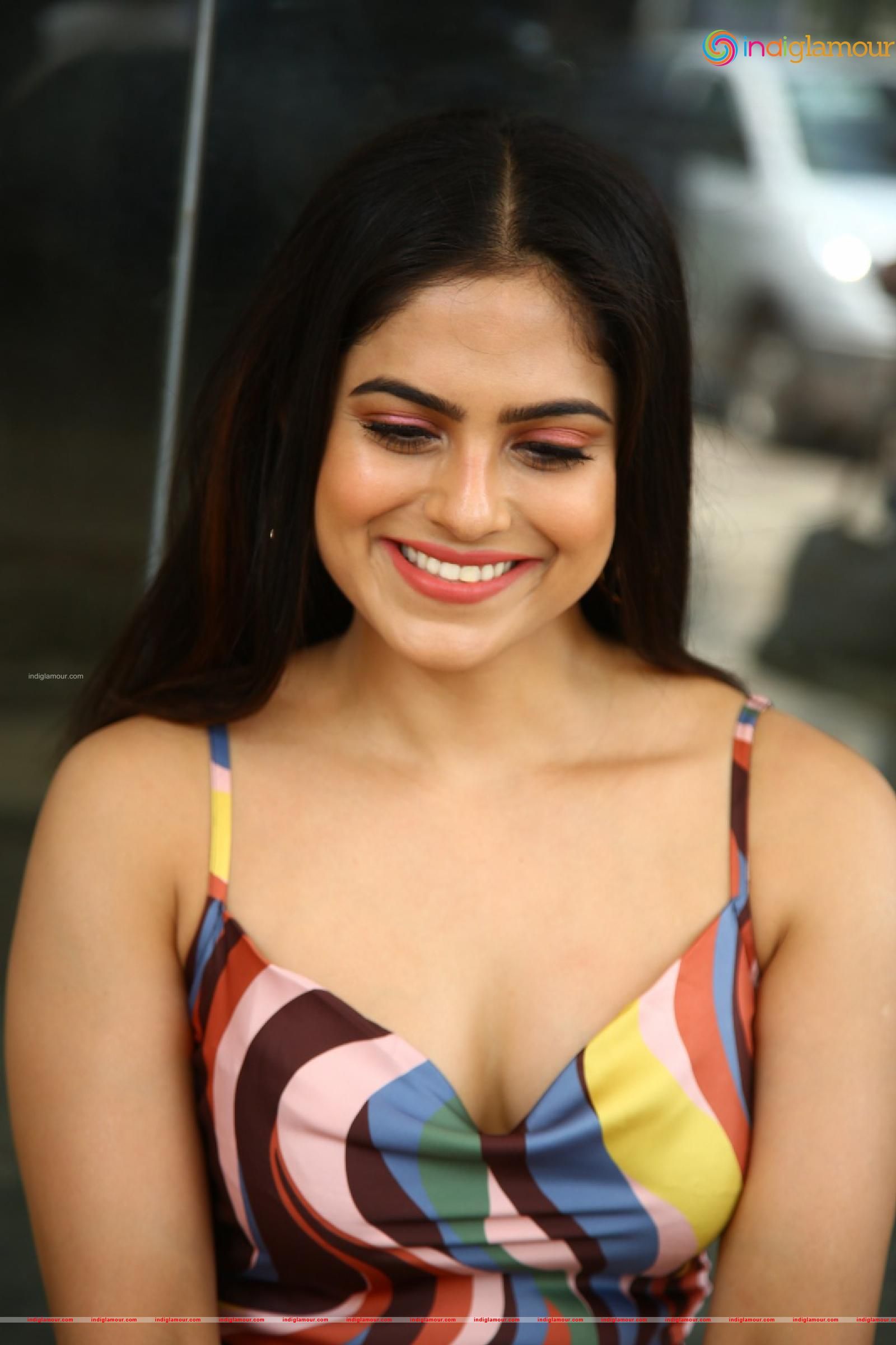 1600x2400 Naina Ganguly Actress HD photo, image