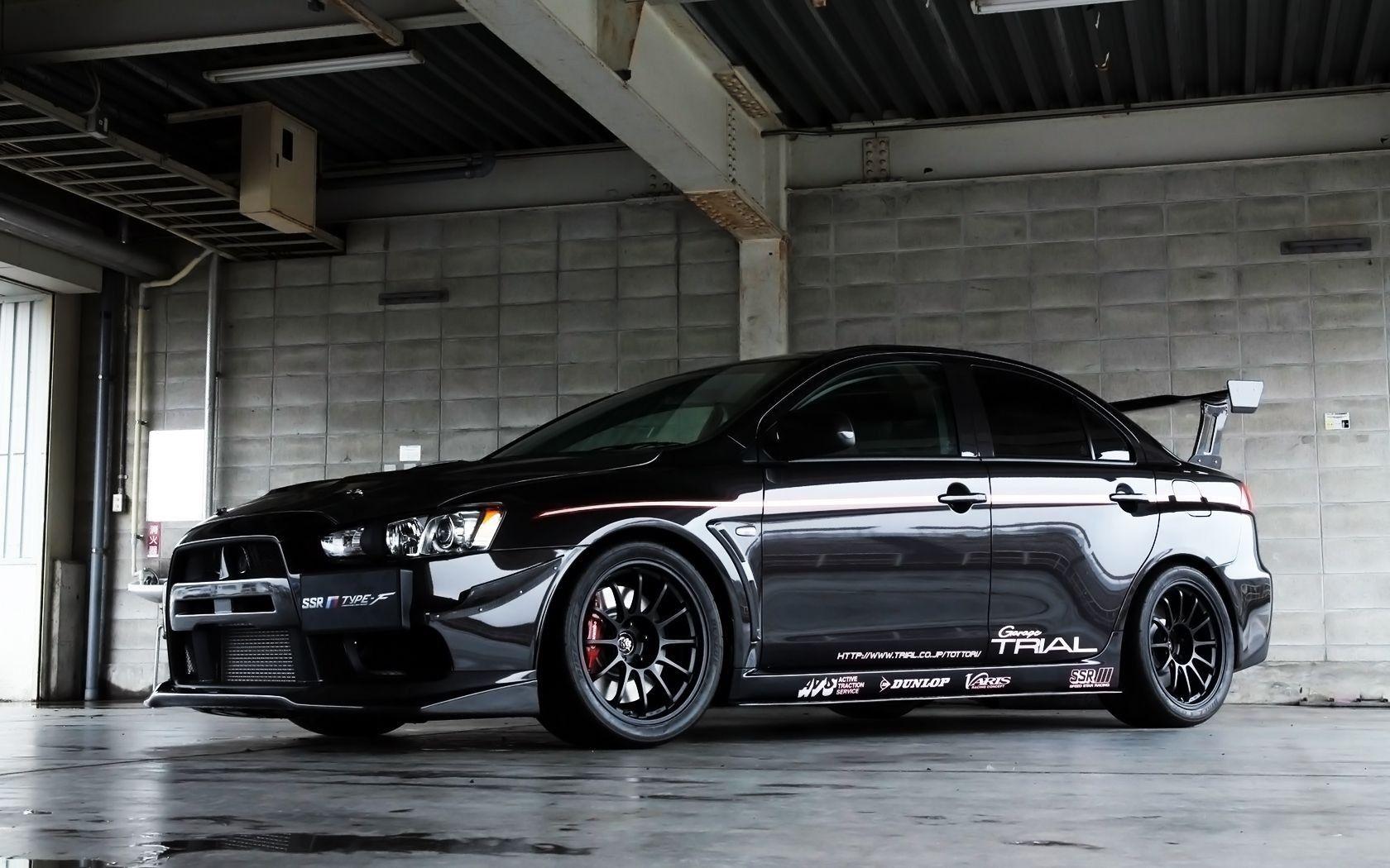 1680x1050 1680x1050 car evo evolution mitsubishi lancer evo x